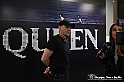 VBS_1647 - Mostra Peter Hince - Queen Experience